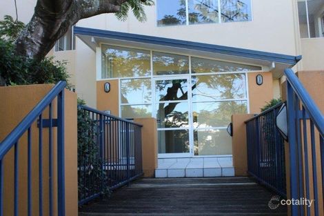 Property photo of 5/66-68 Sisley Street St Lucia QLD 4067