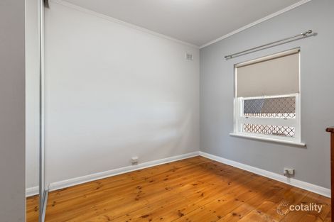 Property photo of 47 Gardner Street Plympton SA 5038