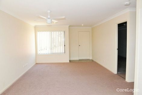 Property photo of 45 Blaxland Crescent Redbank Plains QLD 4301