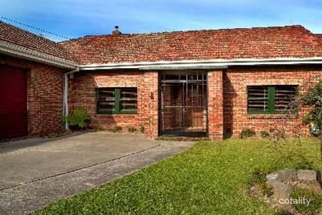 7 Oxford St, Box Hill, VIC 3128