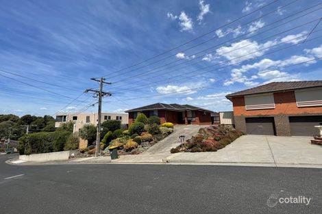 1/1 Thickins St, Pascoe Vale, VIC 3044