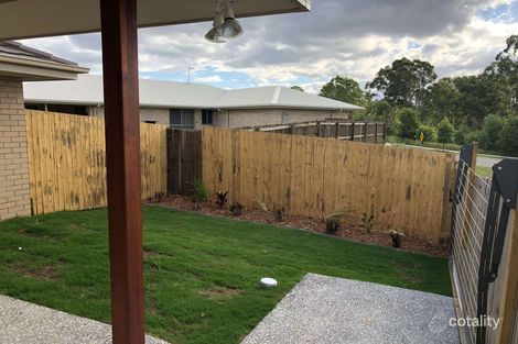 2/4 Kerry O'Brien St, Collingwood Park, QLD 4301