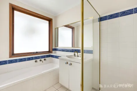 Property photo of 57 Watermoor Avenue Kilsyth South VIC 3137