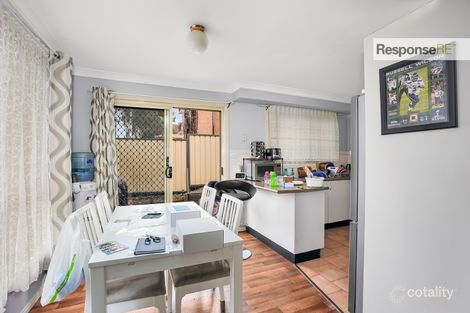 Property photo of 1/67 Park Avenue Kingswood NSW 2747