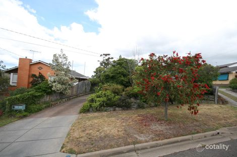 7 Hutcheson Ave, Highton, VIC 3216