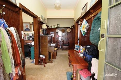 Property photo of 27 Kelp Street Warrnambool VIC 3280