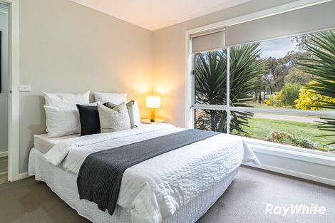 Property photo of 28 Manderson Street Eaglehawk VIC 3556