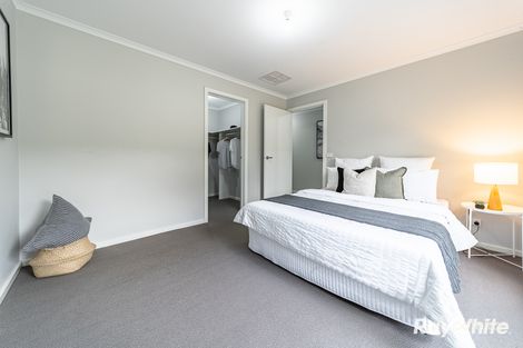 Property photo of 28 Manderson Street Eaglehawk VIC 3556