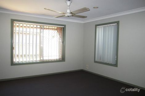 Property photo of 2/1 Kate Street Southport QLD 4215