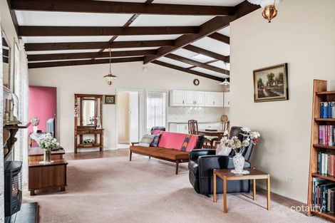 Property photo of 9 Gregory Court Indented Head VIC 3223