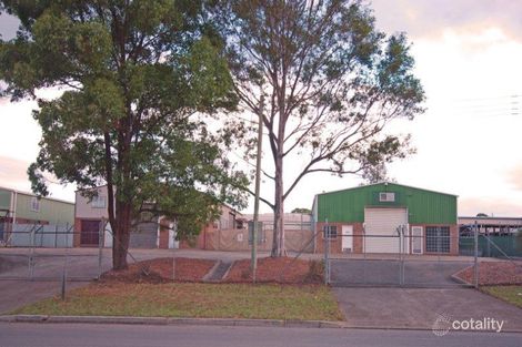 1 Blackman Cres, South Windsor, NSW 2756