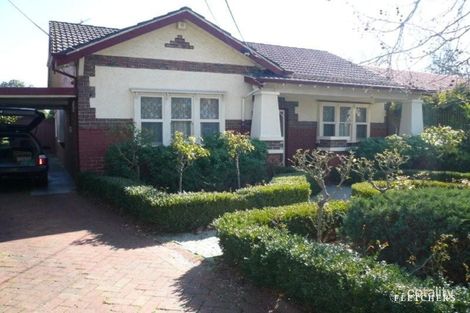 Property photo of 9 Nirvana Avenue Malvern East VIC 3145