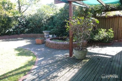 Property photo of 9 Nirvana Avenue Malvern East VIC 3145