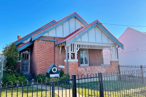 123 Stewart St, Bathurst, NSW 2795