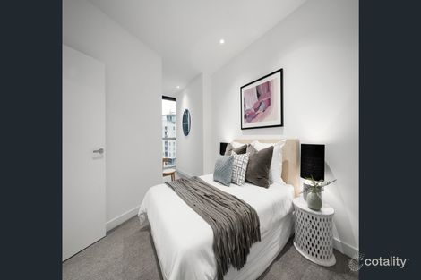 Property photo of D2504/250 Spencer Street Melbourne VIC 3000
