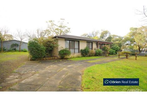 Property photo of 17 Scott Road Cranbourne South VIC 3977