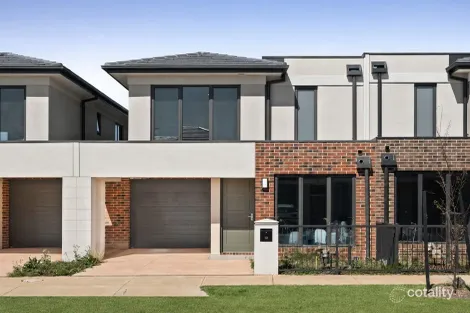 11 Cricklewood Cct, Narre Warren, VIC 3805