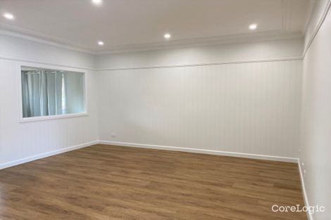 Property photo of 7 Belfast Avenue Warilla NSW 2528