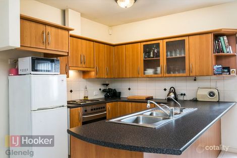 Property photo of 5/60 Wilton Avenue Somerton Park SA 5044