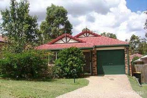 Property photo of 8 Phillip Place Forest Lake QLD 4078