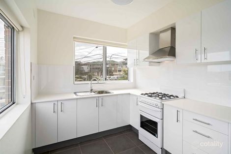 2/38 Pavilion St, Queenscliff, NSW 2096