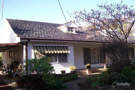Property photo of 5 Horsfall Street Berrigan NSW 2712