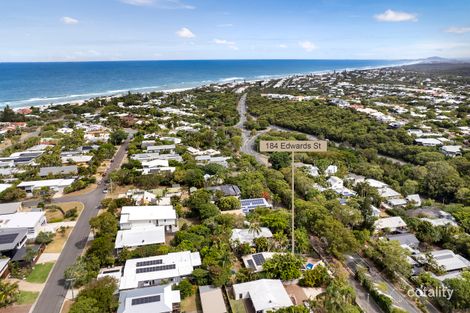 Property photo of 184 Edwards Street Sunshine Beach QLD 4567