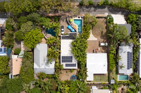 Property photo of 184 Edwards Street Sunshine Beach QLD 4567