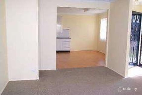 Property photo of 20 Sturt Street Killarney Vale NSW 2261