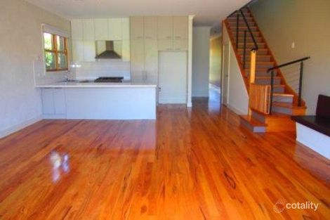 Property photo of 4 Sinclair Street Cheltenham VIC 3192