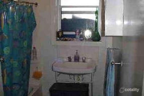 Property photo of 3 Pavana Crescent Port Lincoln SA 5606