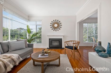 7/45 Spray St, Elwood, VIC 3184