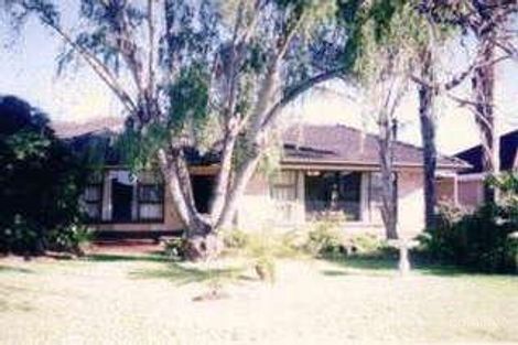Property photo of 75 Riverside Drive Fulham SA 5024