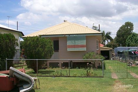 116 Alexandra St, Sandgate, QLD 4017