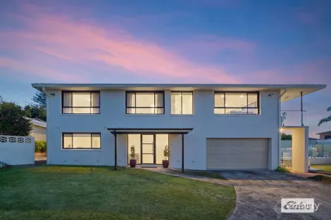 9a Endeavour St, Sylvania, NSW 2224