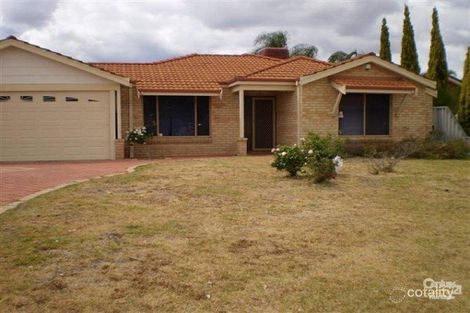 14a Pipit Cl, Huntingdale, WA 6110