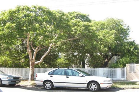 Property photo of 14 Parslow Street Malvern VIC 3144