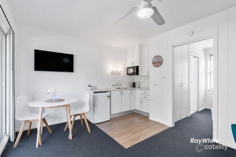 Property photo of 4/1 Mitchell Parade Mollymook Beach NSW 2539
