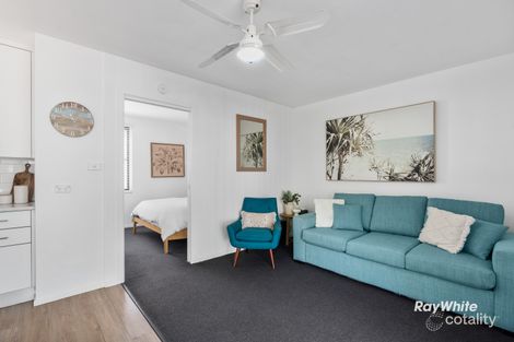 Property photo of 4/1 Mitchell Parade Mollymook Beach NSW 2539