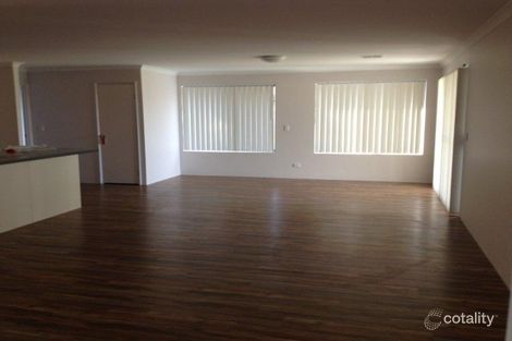 Property photo of 20 Gorgon Road Sunset Beach WA 6530