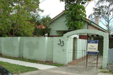 Property photo of 33 Underwood Road Homebush NSW 2140