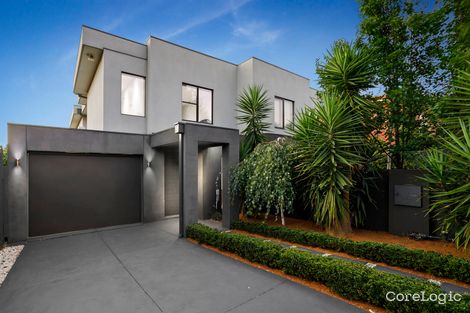 363b Bambra Rd, Caulfield South, VIC 3162