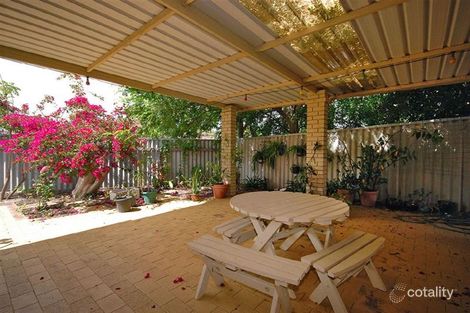 Property photo of 12 Shadyglen Mews Edgewater WA 6027