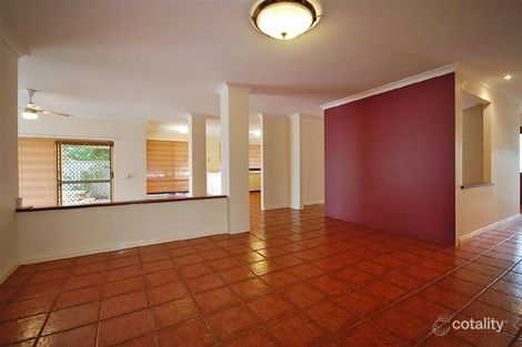 Property photo of 12 Shadyglen Mews Edgewater WA 6027