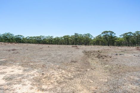 Property photo of 29 Agora Place Junortoun VIC 3551