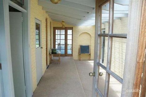 Property photo of 201 Burns Road Springwood NSW 2777