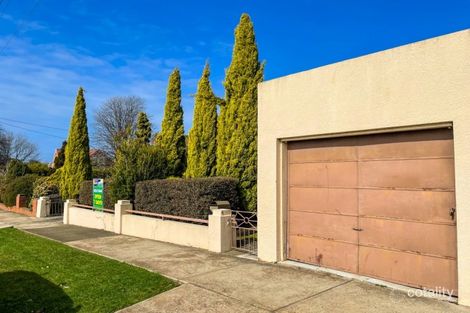 Property photo of 111 Best Street Devonport TAS 7310