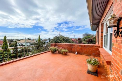 Property photo of 111 Best Street Devonport TAS 7310