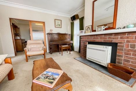 Property photo of 111 Best Street Devonport TAS 7310