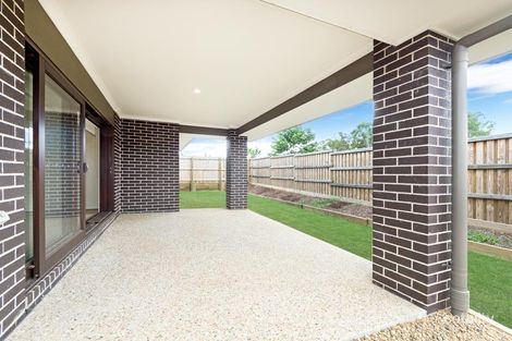 Property photo of 43 Centenary Court Warner QLD 4500
